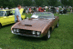 [thumbnail of 1967 Ghia 450SS Spyder.jpg]